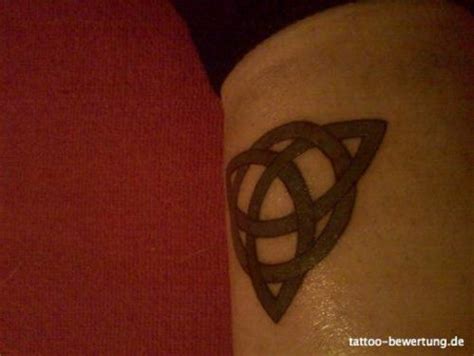 Dit was de kaatsclub van simon. Beste keltische Tattoos | Tattoo-Bewertung.de | Lass Deine Tattoos bewerten!
