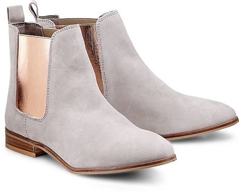 This item is currently out of stock. Pin auf Görtz Chelsea Boots