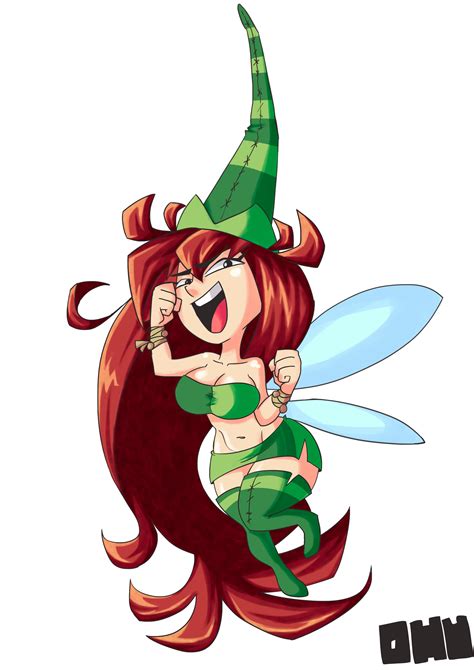 Although there exist a few annotations on the internet, the ones i found were. Betilla (Rayman Origins) by Yaroruhih on DeviantArt