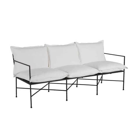 5 reviews of sofa italia theres some pretty neat furniture in here. Italia Sofa - Summer Classics