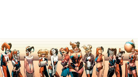 127 harley quinn hd wallpapers. Harley Quinn 4k Ultra HD Wallpaper | Background Image ...