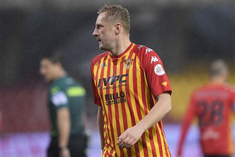 Il sito ufficiale del benevento calcio. Serie A. Benevento Calcio - Torino. Zapowiedź, typy, kursy ...