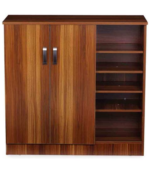 Select the department you want to search in. Nilkamal Easton Shoe Rack: Buy Online at Best Price in ...