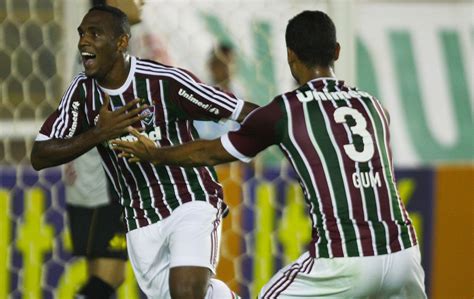 Your current browser isn't compatible with soundcloud. Fluminense X Criciúma - Campeonato Brasileiro 2013 | SporTV