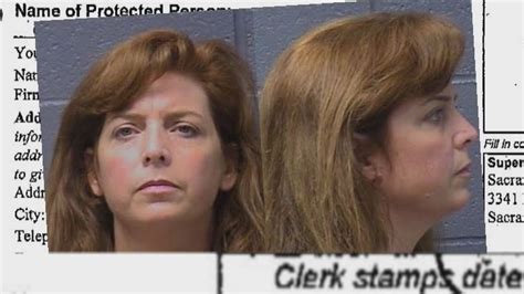 However, they say they are being truthful, and that their polygraph test results. Terri Horman accused of domestic violence - KOBI-TV NBC5 ...