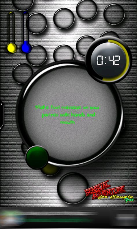 We have now placed twitpic in an archived state. Sensual Adventure Couple Free 1.0.2 Apk Download - com ...