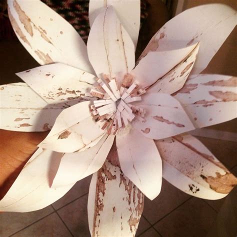 A wide range of international property to buy in gauteng, south africa with primelocation. Paper Flower | Paper flowers, Creative life, Creative