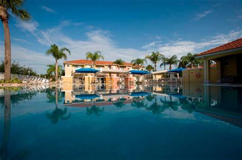Explore reviews and statistics on crime, real estate, and cost of living. Best Places To Stay in Kissimmee, FL