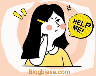 5 students, 1 staff member test positive for coronavirus 21 Cara menghasilkan uang dari rumah untuk ibu rumah ...