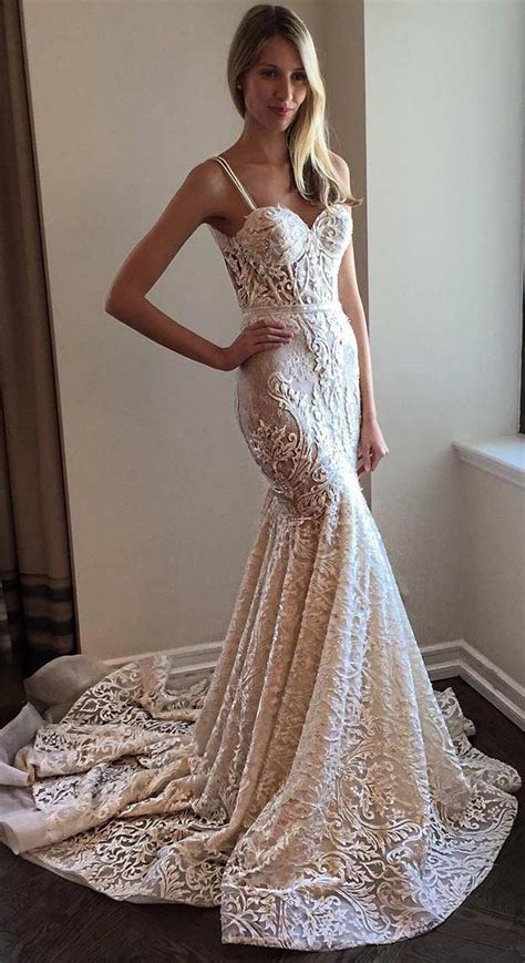 Such a wondrous boho wedding dresses, the lace, the neckline wedding dress black wedding dress trends gorgeous wedding dress fall wedding dresses designer wedding. 31 Most Beautiful Wedding Dresses | Page 3 of 3 | StayGlam