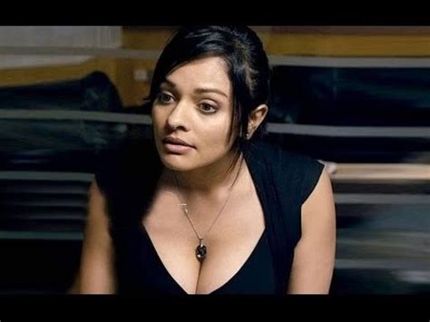 Get 1,000gb of photo storage free. Actress Pooja Kumar Nude. pooja kumar Nude - Nude Desi Actress