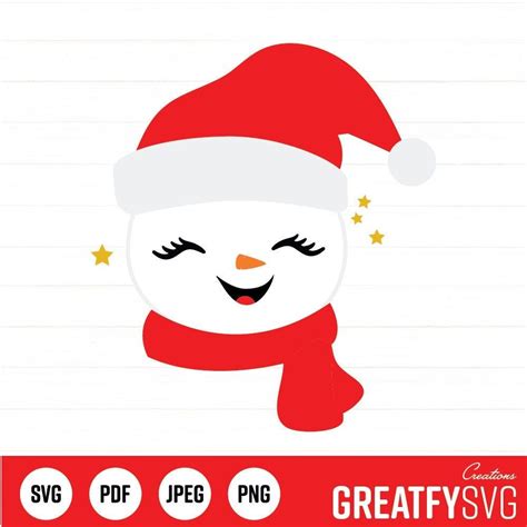 Maybe you would like to learn more about one of these? Pin on CHRISTMAS SVG