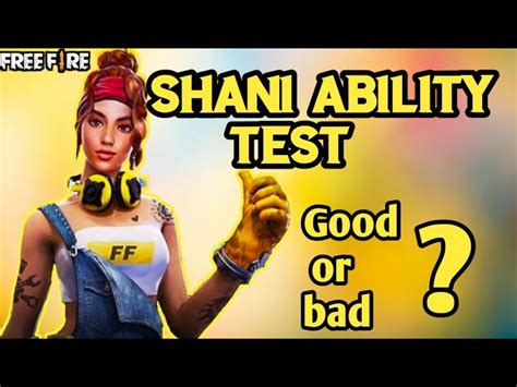 Alok's great strength comes mainly from his active skill, drop the beat, which is amazing in solo play, and even better if you're playing with a squad. 5 best female Free Fire characters after OB27 update