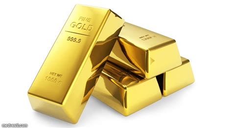 Hukum asal jual beli emas adalah boleh. Hukum Jual Beli Emas Lewat Aplikasi dan Toko Online ...
