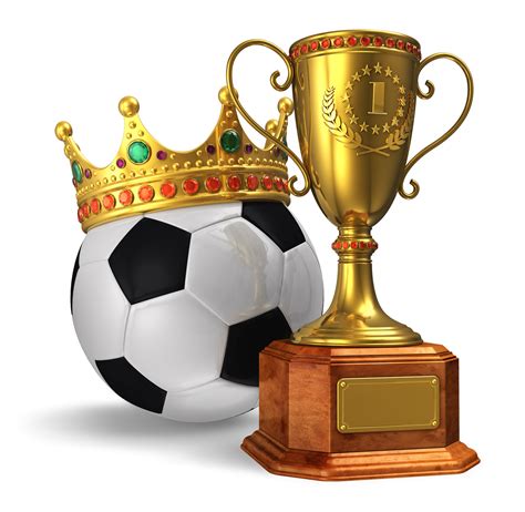Voetbal international is de best bezochte voetbalsite van nederland en het enige wekelijkse voetbalblad in nederland. Koning Voetbal Quiz - TB Events