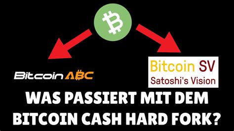 It has a circulating supply of 19 million bcha coins and a max supply of 21 million. Bitcoin ABC vs. Bitcoin SV - Was passiert mit Bitcoin Cash nach dem Hard Fork? - YouTube