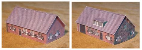As of today we have 77,197,788 ebooks for you to download for free. Bauernhaus | littlehousecards