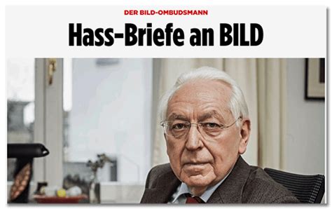 Im mai gesäte, sogenannte lagermöhren, bleiben im wann geerntet wird, ist im wahrsten sinne des wortes geschmackssache. 32 Best Images Wann Sät Man Mais / Spahn zur Corona ...