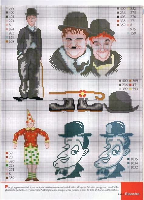 Maybe you would like to learn more about one of these? Gallery.ru / Фото #15 - RAKAM - KIM-2 | Cross stitch ...