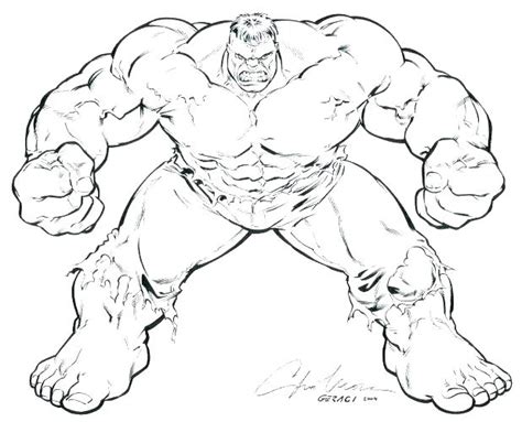 You can now print this beautiful adult avengers coloring page or color online for free. Marvel Coloring Pages For Adults at GetColorings.com ...