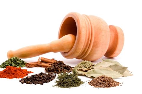 Emorroidi alimentazione - Diete e malattie - Cura emorroidi