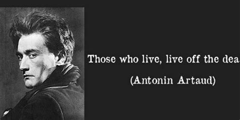 Learning a foreign language can be a real challenge mixed with amazing highs and frustrating lows, keep these beautiful and inspirational language quotes handy to keep you motivated. «ΠοUτs@ και ξύλο»: Ενα βιβλίο κόλαφος του Αντονέν Αρτώ ...