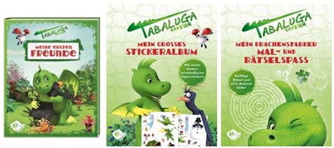 Gratis malvorlage tabaluga 04 in diverse malvorlagen, verschiedenes zum ausdrucken und ausmalen. Türchen 4 - Adventskalender 2018 | kinder.de