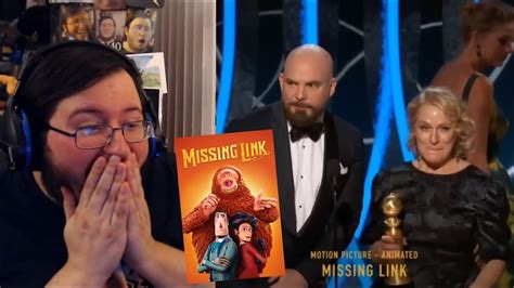 By carson blackwelder soul has won for best animated feature at the 2021 golden globes. BEST ANIMATED FILM WINNER @ Golden Globes REACTION (WHAT ...
