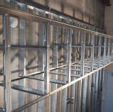 For further information regarding knauf metal stud ceiling systems, please contact our helpful knauf technical services engineering knauf has a large library of cad details for all types of systems. Soffits | Armstrong Ceiling Solutions - Commercial