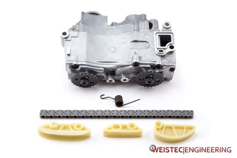 Any garage can do it so take it to one do u have to go to a mercedes dealer to get an oil change? Mercedes Benz AMG M156 Oil Pump Set C63 E63 S63 | Weistec