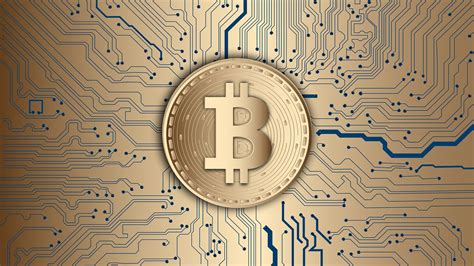 The goal, dorsey said, is to make twitter a customer of this. Bitcoin Core 0.16.0 veröffentlicht | Die wichtigsten Neuerungen