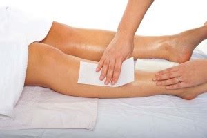 What are the long term effects of a brazilian wax? WAXING: Everything you need to know - Body Matters ...