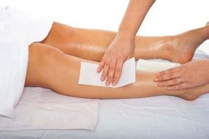 How long does waxing last? WAXING: Everything you need to know - Body Matters ...