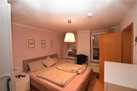 Provisionsfrei oder vom makler dabei variiert der wohnungsmarkt je nach kaltmiete, größe &; Reserviert! Stadtzentrum Weingarten - Attraktive 2-Zimmer ...