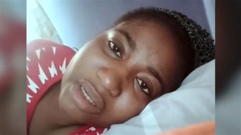 When her health took a turn for the worse, she went to ask for forgiveness from those she had spoken against in the past. Ada Jesus comedy sickness: Wetin di popular comedian bin ...