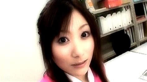 Hatsune miku's bio and find out more about haruno ft. 春野みく 実録