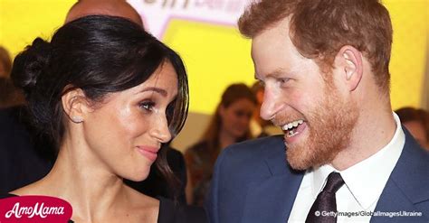 Ein umstand, über den prinz harry auch genau bescheid weiss, wie ken wharfe betont. Kinder von Prinz Harry und Meghan Markle werden weder ...