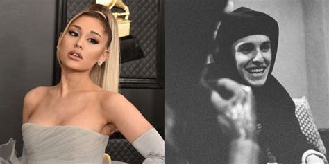 Reps for the positions singer previously confirmed ari, 27, and dalton, 25. Who is Dalton Gomez? - Everything We Know About Ariana ...