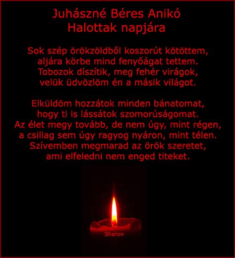 Csatlakozz te is közösségünkhöz és máris hozzáférhetsz és hozzászólhatsz a tartalmakhoz, beszélgethetsz a többiekkel, feltölthetsz. Mikszáth Kálmán idézet,alkotok - Halottak napja,Polcz ...