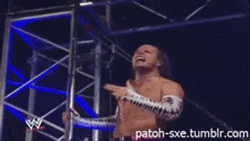 That's still a good match, but there has to be a time where vince has to make. Wwe Attitude Era GIFs - Find & Share on GIPHY