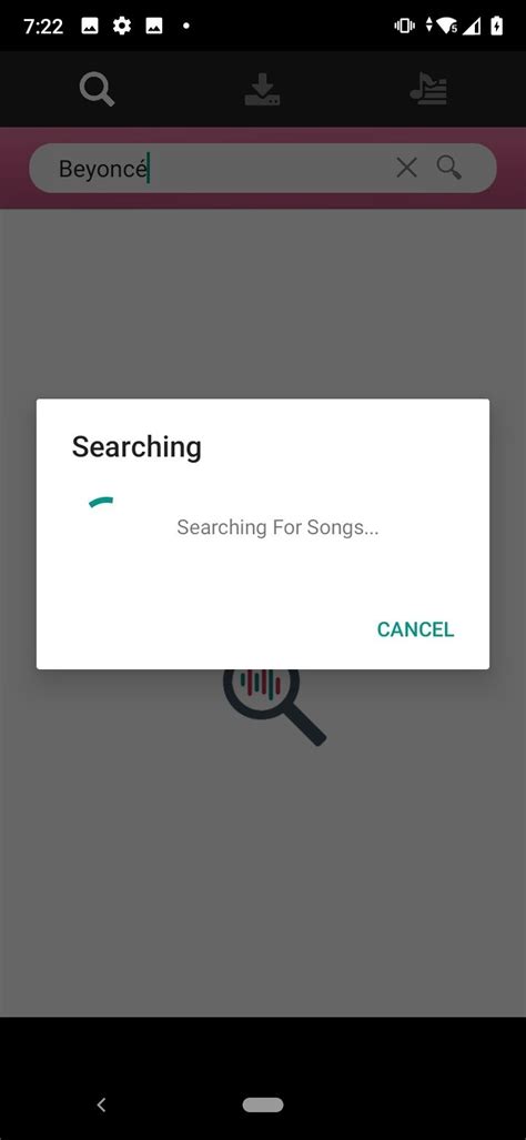 Save one video or song to your pc or mobile and see it for yourself! YaBeat 1.0 - Télécharger pour Android APK Gratuitement
