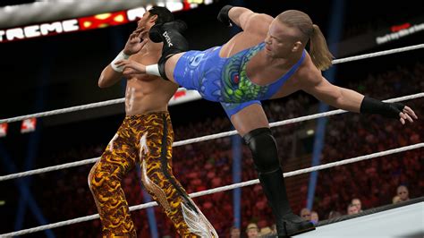 It is specifically designed to handle comic books (both western comics and manga) and supports a variety of container formats (including cbr, cbz, cb7, cbt, lha and pdf). WWE 2k 15 HIGHLY COMPRESSED free download pc game full ...