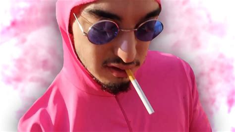 This slovenian milf loves money and sex. A Tribute to Filthy Frank - YouTube