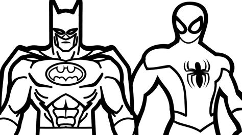 See more ideas about batman coloring batman from the lego batman movie coloring page from the lego batman movie category. Batman Begins Coloring Pages at GetColorings.com | Free printable colorings pages to print and color