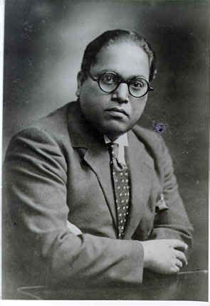 Ek mahanayak is the story of dr. Dr. Babasaheb Ambedkar: Dr. B. R. Ambedkar Photos