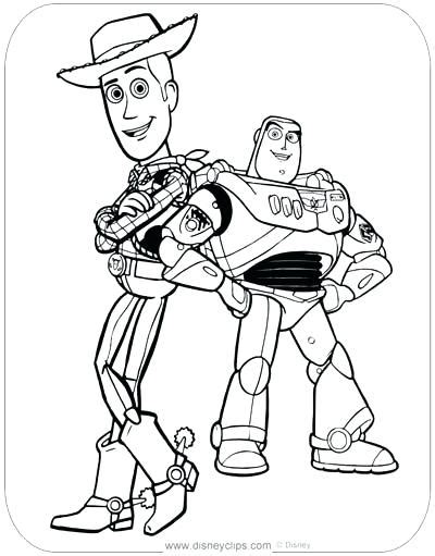 For more fun ideas for a toy story movie night (or party), check out our toy story alien cupcakes or our space yoga (perfect for little buzzes). Toy Story Coloring Pages Bo Peep Free Boxo.club - Coloring ...