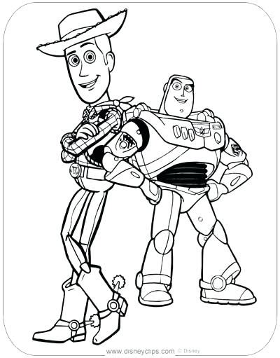 Download the trials of apollo. Toy Story Coloring Pages Bo Peep Free Boxo.club - Coloring ...