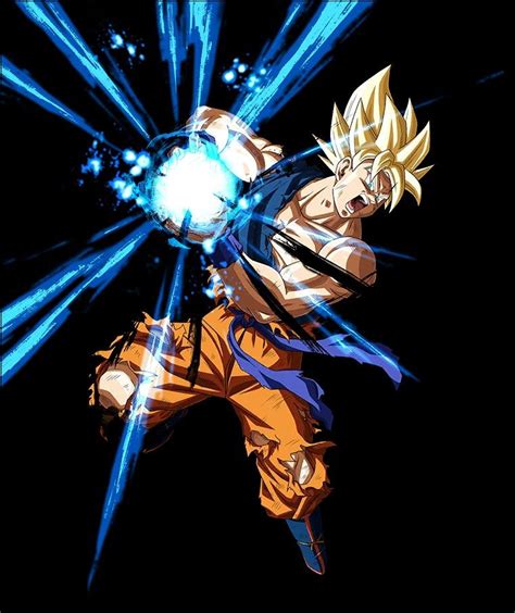 Maybe you would like to learn more about one of these? Animation Art & Characters Hot Japan Anime Dragon Ball Z Kakarot Goku Home Decor Poster Wall ...