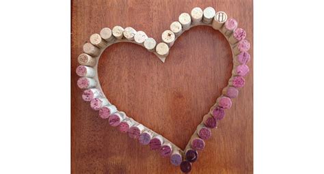Give her a little warmth and love in your own words! 15 Cute DIY Gifts for Girlfriend to make her feel Special ...