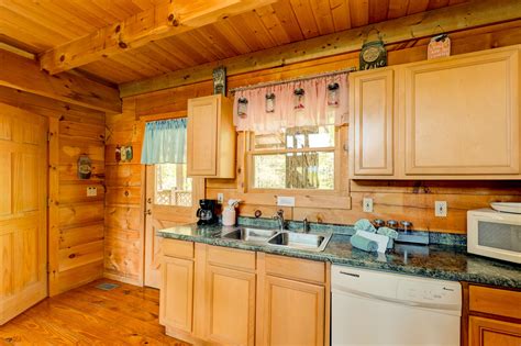 Maybe you would like to learn more about one of these? Awesome View - Cozy Mountain Cabins - 1BR 2BR Gatlinburg Cabin